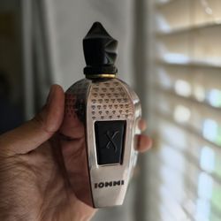 Xerjoff Tony Iommi Monkey Special 100 ml Fragrance Cologne