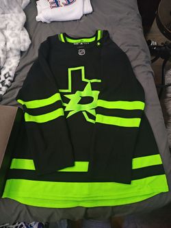 NHL Jersey