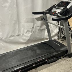 Trendmill Proforma good condition