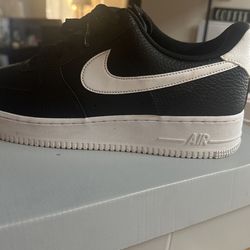 Men’s Nike Air Force 1