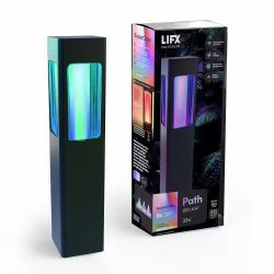 LED light
