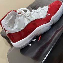 Jordan 11
