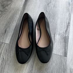 Flats