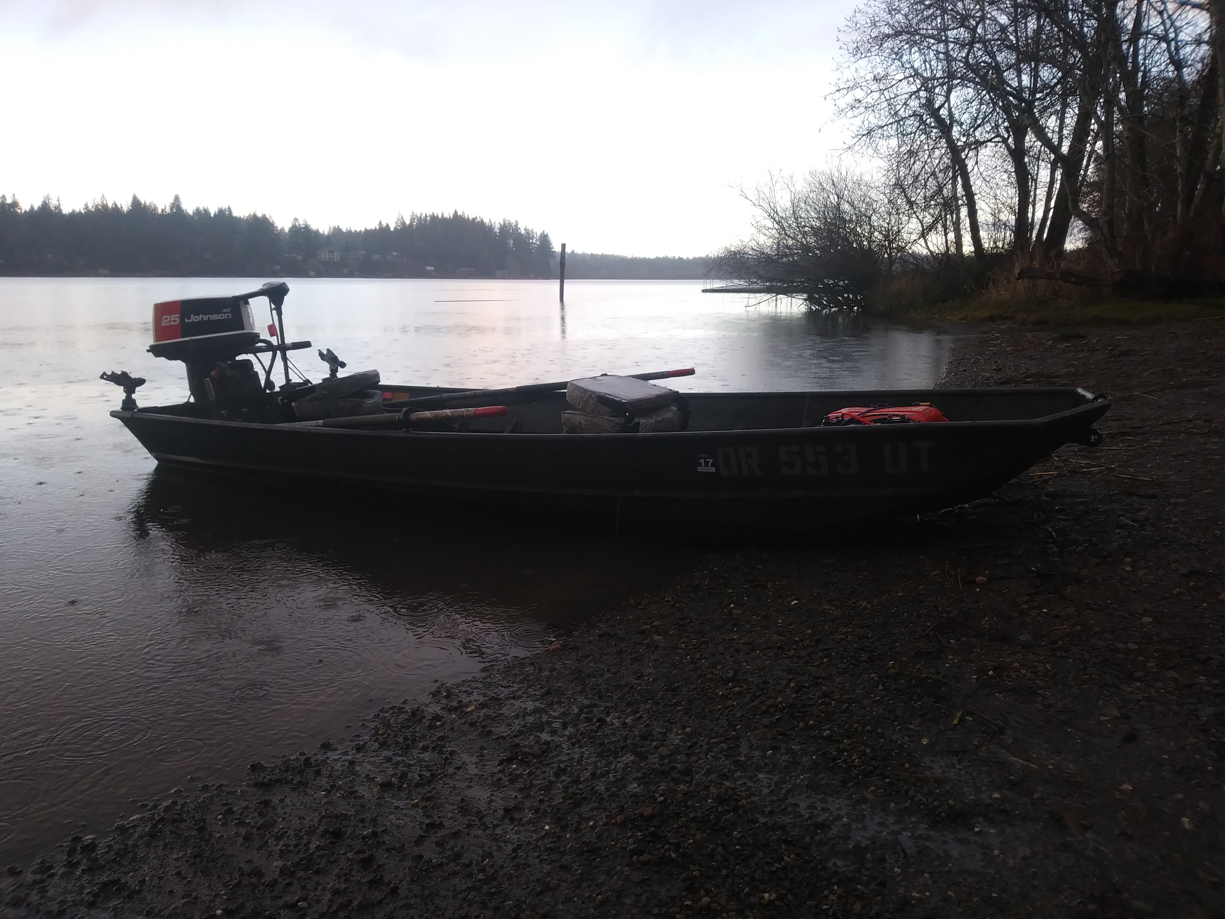 Jet sled for Sale in Shelton, WA OfferUp