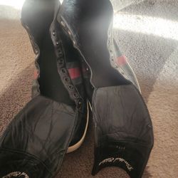 Gucci Shoes