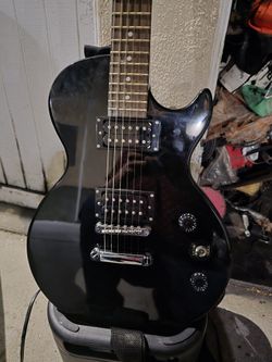 Gitarra
