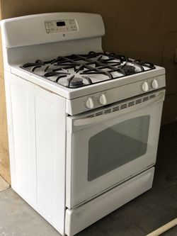 House Items
