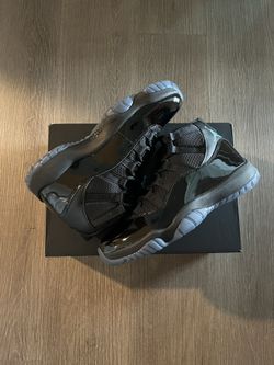 Jordan 11 Gamma 8.5