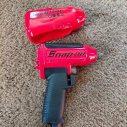 Snap-On Brand  Pneumatic 