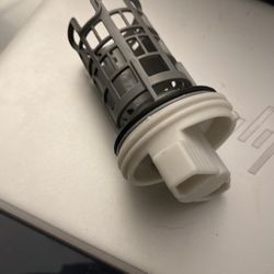 Samsung DC97-16991A Drain Pump Filter