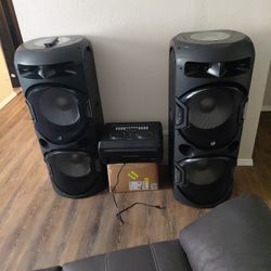 IQ Professional  5500 JBT Grey, Bluetooth