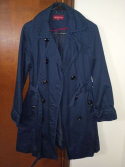 Brand new ladies jacket