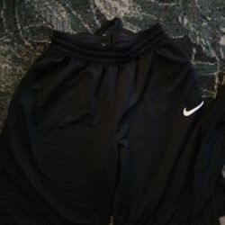 Name Brand Nike Gym Shorts 