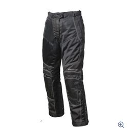 Motorcycle Pants