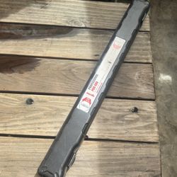 Norbar Pro 400 Torque 