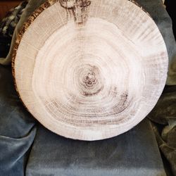 2 seat cushions and 2 Back supports.