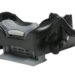 Baby Trend Ez Flex Lock Car Seat Base