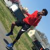 Zae Carter