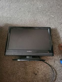 Kids DVD Player