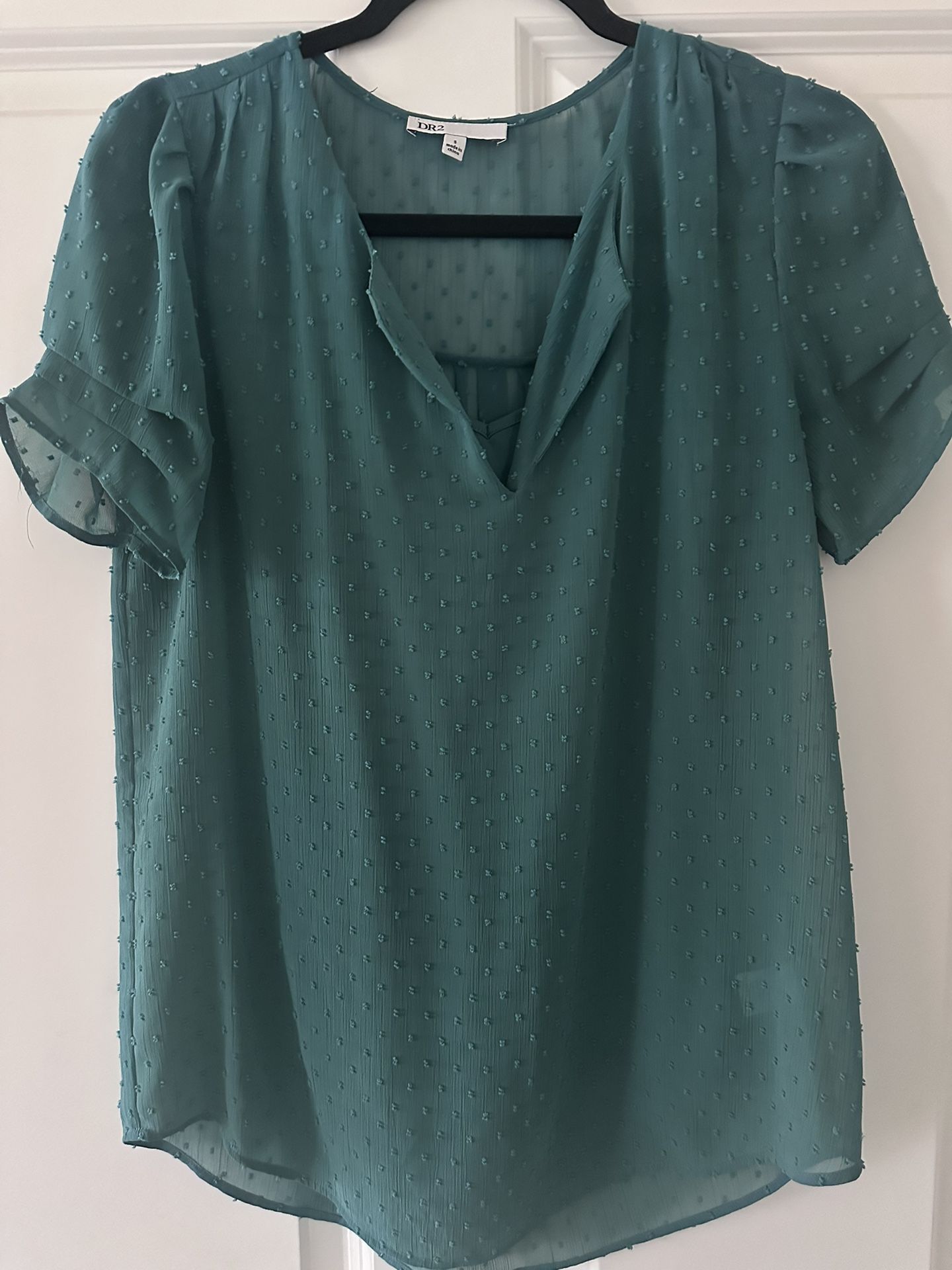 Women’s Clothes For Sale