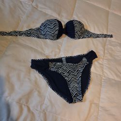 Aerie Bathing Suit