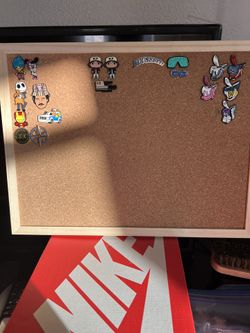 Hat Pins