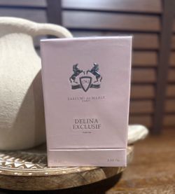 Parfums de Marly Delina Exclusif 2.5 oz