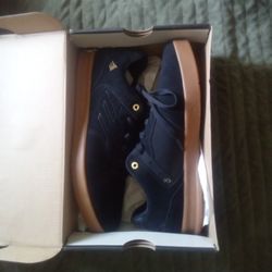 Emerica , The Reynolds Low