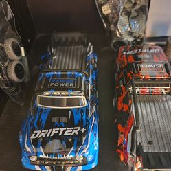 1/28 scale rc cars