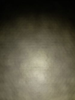 Glass Dinning Room Table Cover