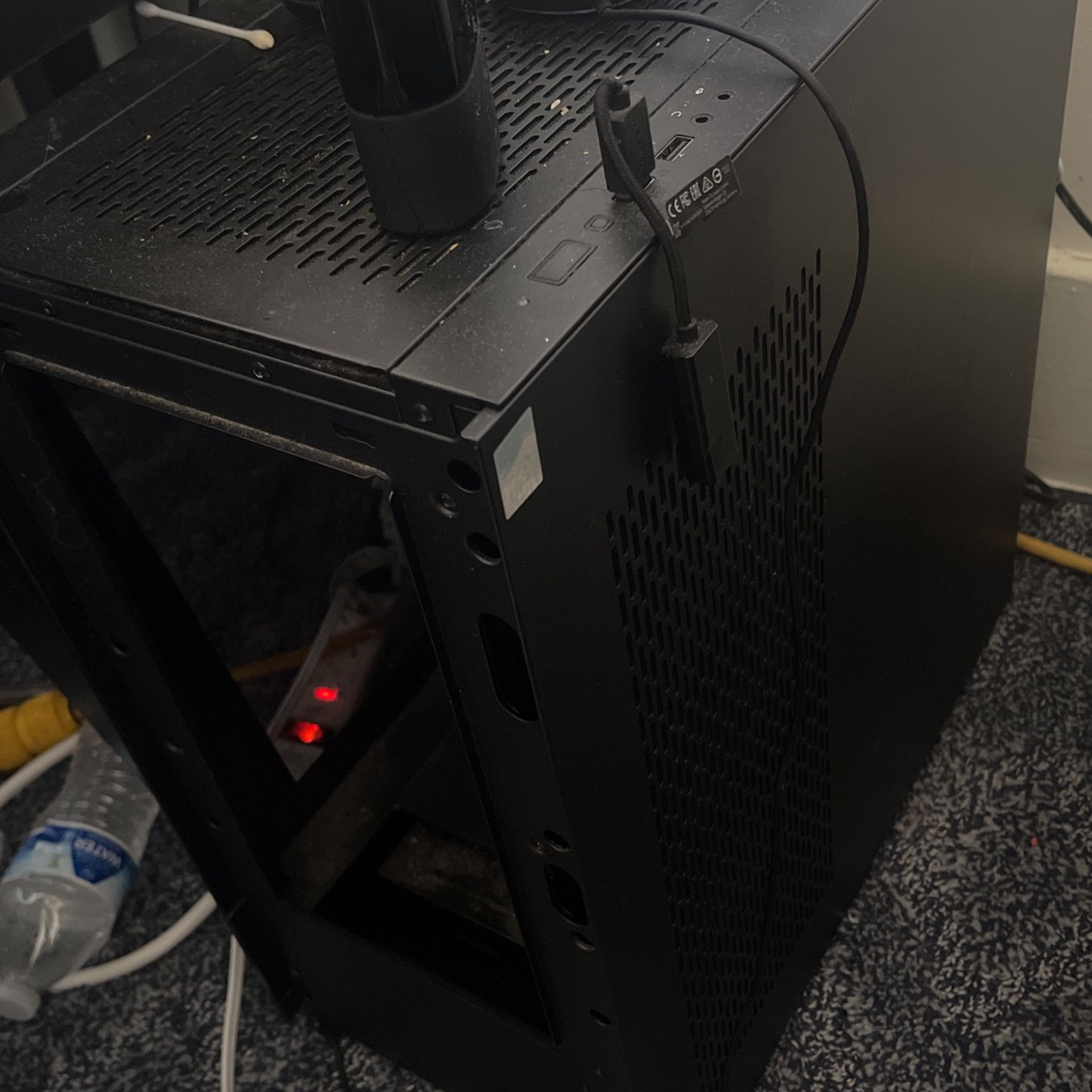 Gaming PC FOR SALE 