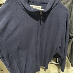 Amazon Sweater Men 2xl