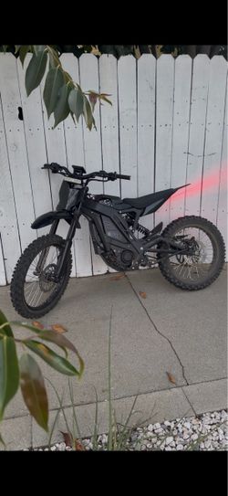 eride pro sr