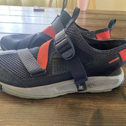 Chaco Water Shoes Men’s Size 11