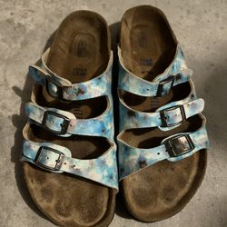 Birkenstock Sandals 