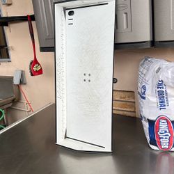 Magma Fish Cleaning Cutting Board 31 Inches With Adjustable Pole Holder