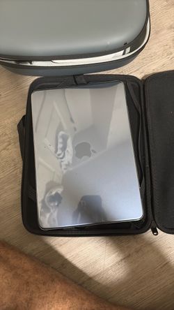 Macbook Neo (BRAND NEW)