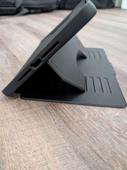 iPad Air case
