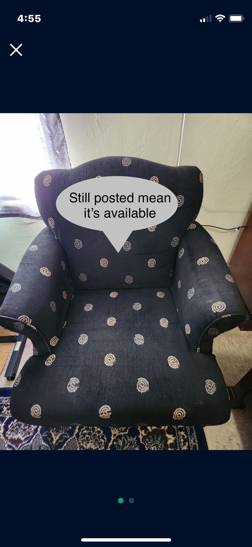 Sofa Seat,Coach For Bed Room Or Living Room