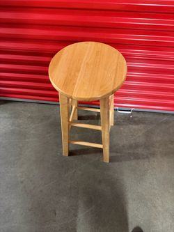 Barstool