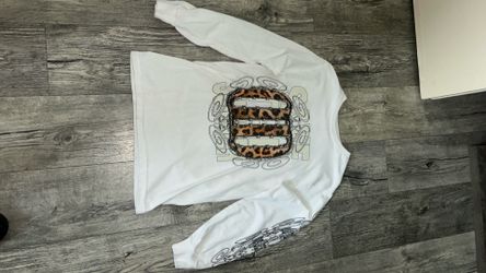 Lil tecca merch