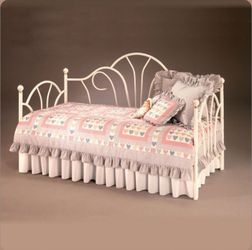 Day Bed
