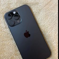 iphone 16 pro max unlocked 256 gb