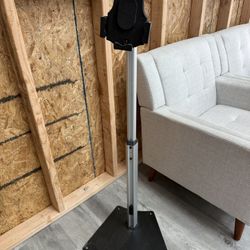Tablet Stand
