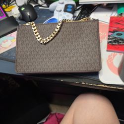 Michael  Kors Purse Pouch 