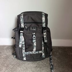 Laptop Backpack