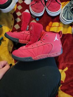 Boy Shoes