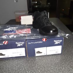 Reebok Work SNEAKERS