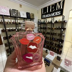 Nuevos Perfumes Árabes Llegando. 