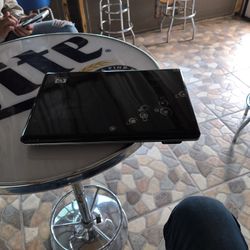 HP Laptop No Cargador Necesita Hard Drive